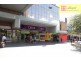 Kiosk A/427-441 Victoria Avenue, Chatswood NSW 2067