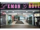 Kiosk A/427-441 Victoria Avenue, Chatswood NSW 2067