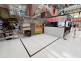 Kiosk A/427-441 Victoria Avenue, Chatswood NSW 2067
