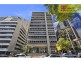 10 Help Street, Chatswood NSW 2067