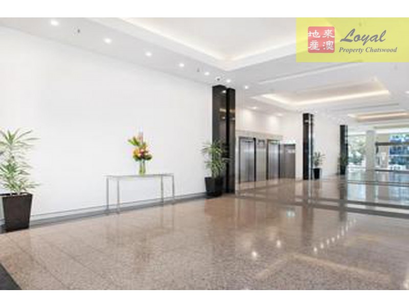 10 Help Street, Chatswood NSW 2067