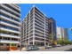 10 Help Street, Chatswood NSW 2067