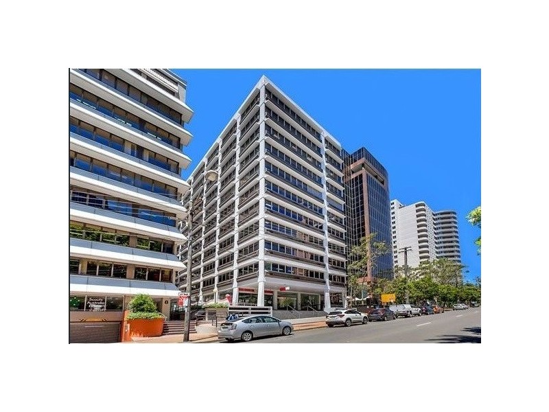 10 Help Street, Chatswood NSW 2067