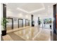 10 Help Street, Chatswood NSW 2067