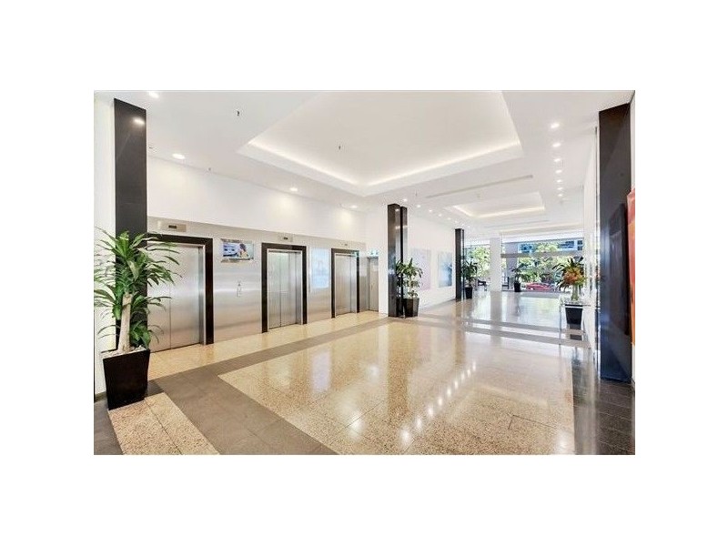 10 Help Street, Chatswood NSW 2067