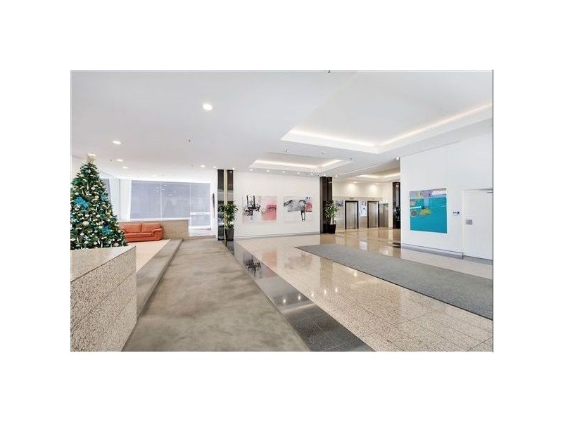 10 Help Street, Chatswood NSW 2067