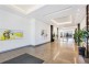 10 Help Street, Chatswood NSW 2067