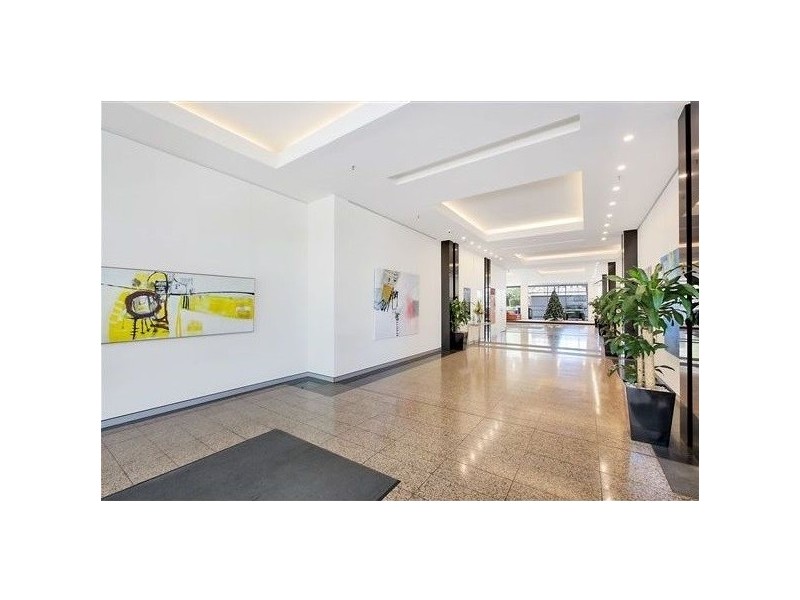 10 Help Street, Chatswood NSW 2067