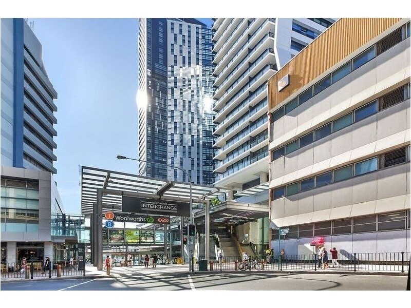 10 Help Street, Chatswood NSW 2067