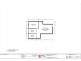 10 Help Street, Chatswood NSW 2067 Floorplan
