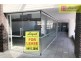 Shop2/7 Rutledge Road, Eastwood NSW 2122