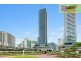 807/69 Albert Avenue, Chatswood NSW 2067