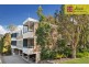 10/434 Mowbray Road, Lane Cove NSW 2066
