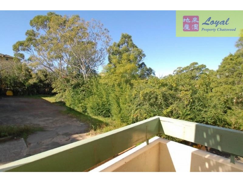 10/434 Mowbray Road, Lane Cove NSW 2066