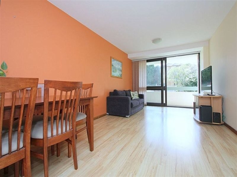 10/434 Mowbray Road, Lane Cove NSW 2066