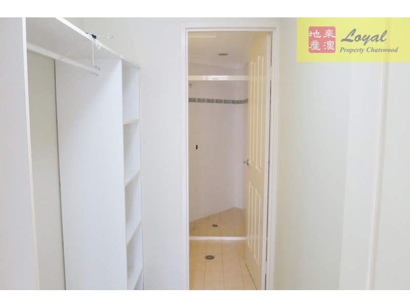 11/655A Pacific Highway, Chatswood NSW 2067