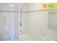 11/655A Pacific Highway, Chatswood NSW 2067