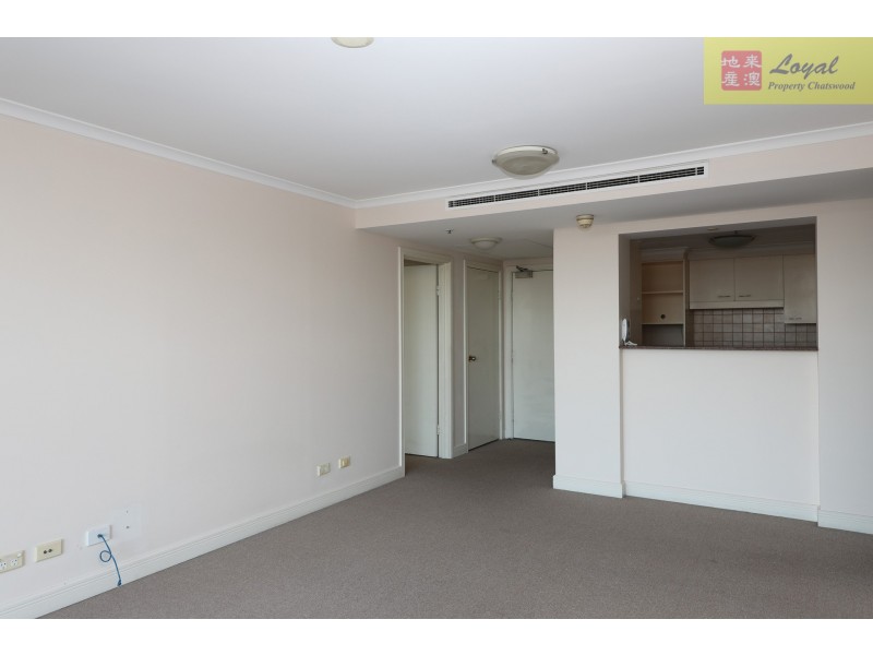 1102/37 Victor Street, Chatswood NSW 2067