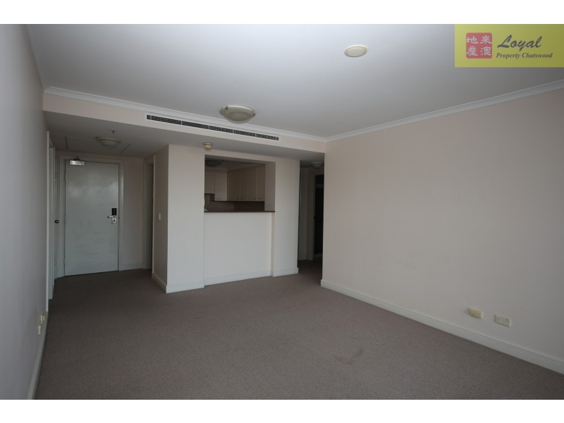 1102/37 Victor Street, Chatswood NSW 2067