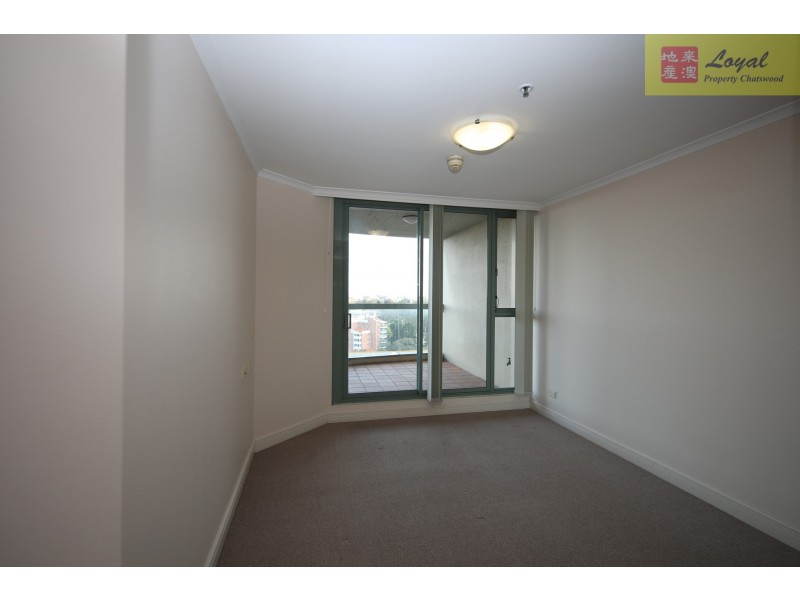 1102/37 Victor Street, Chatswood NSW 2067