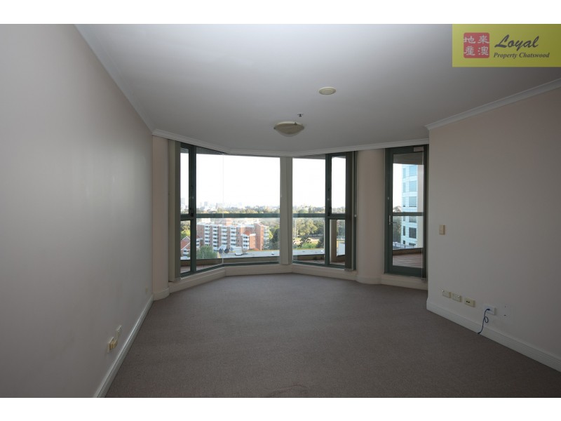 1102/37 Victor Street, Chatswood NSW 2067