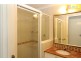 1102/37 Victor Street, Chatswood NSW 2067
