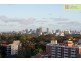 1102/37 Victor Street, Chatswood NSW 2067