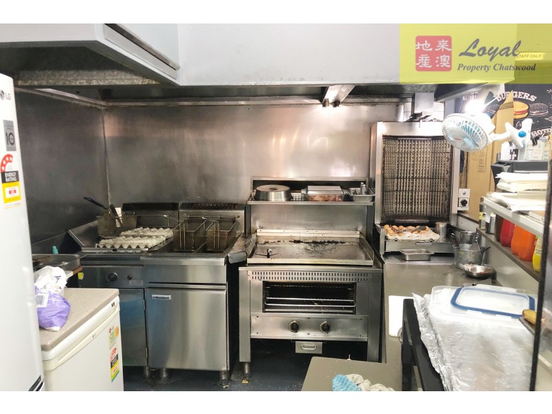 84 Hampden Road, Artarmon NSW 2064