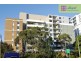 1005/7 Mooltan Avenue, Macquarie Park NSW 2113