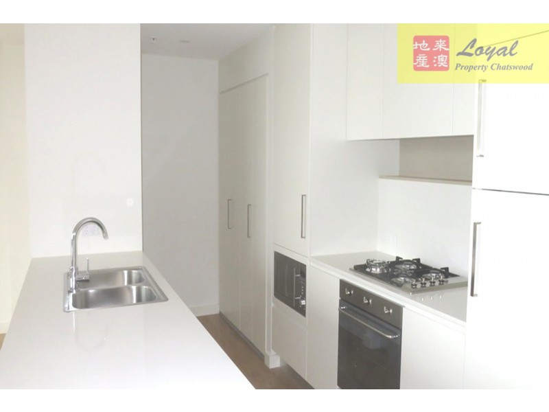 1005/7 Mooltan Avenue, Macquarie Park NSW 2113