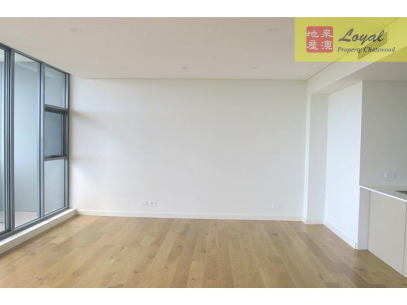 1005/7 Mooltan Avenue, Macquarie Park NSW 2113