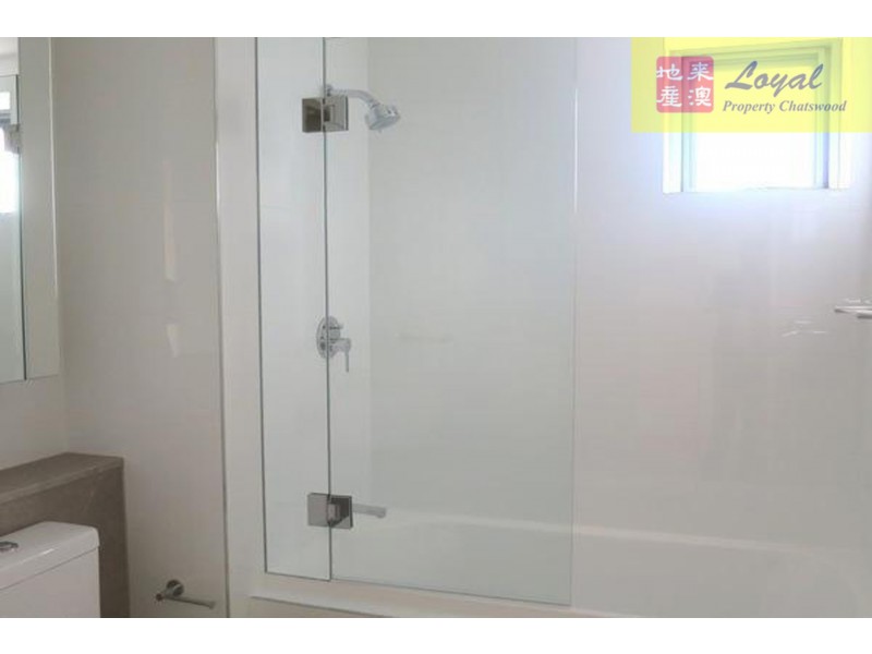 1005/7 Mooltan Avenue, Macquarie Park NSW 2113