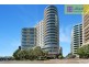 214/14 Brown Street, Chatswood NSW 2067