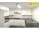 214/14 Brown Street, Chatswood NSW 2067