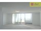 214/14 Brown Street, Chatswood NSW 2067