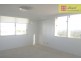 214/14 Brown Street, Chatswood NSW 2067