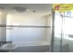 214/14 Brown Street, Chatswood NSW 2067