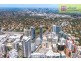 214/14 Brown Street, Chatswood NSW 2067