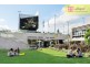 214/14 Brown Street, Chatswood NSW 2067