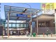 214/14 Brown Street, Chatswood NSW 2067