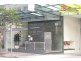 214/14 Brown Street, Chatswood NSW 2067