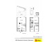 18/6 Waverton Avenue, Waverton NSW 2060 Floorplan