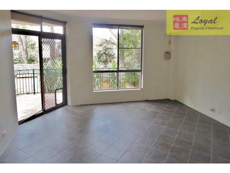 3/15-17 Milner Road, Artarmon NSW 2064