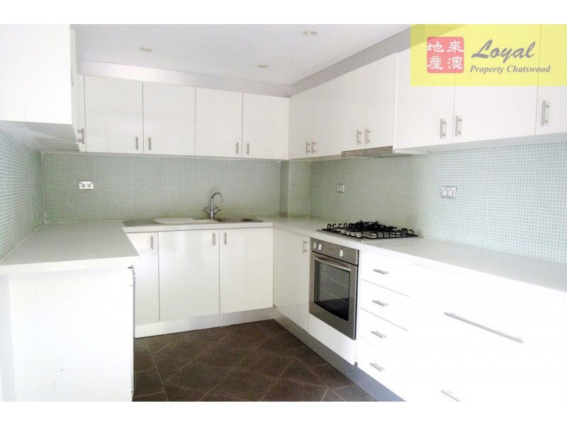 3/15-17 Milner Road, Artarmon NSW 2064