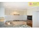 1107/8 Brown Street, Chatswood NSW 2067