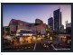 1107/8 Brown Street, Chatswood NSW 2067