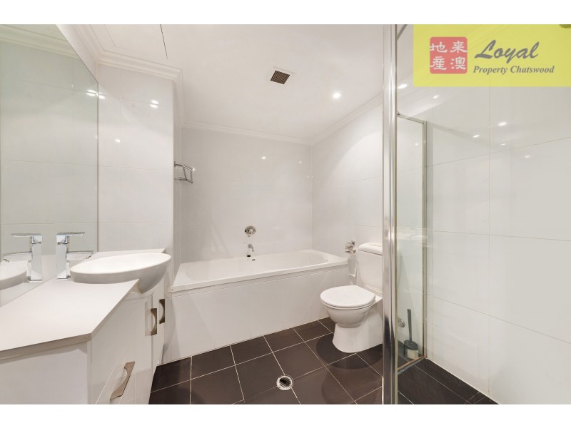 195/11 Potter Street, Waterloo NSW 2017