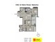 195/11 Potter Street, Waterloo NSW 2017 Floorplan