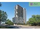 2307/120 Herring Road, Macquarie Park NSW 2113