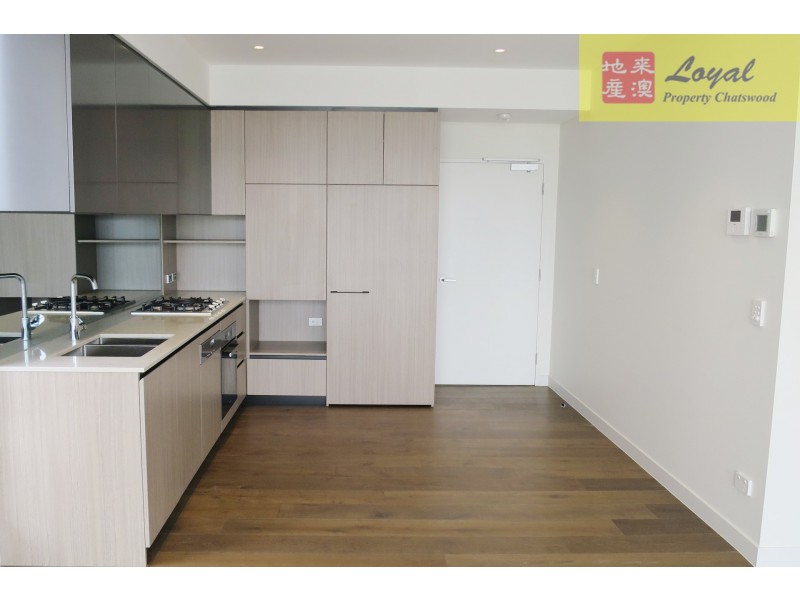 2307/120 Herring Road, Macquarie Park NSW 2113